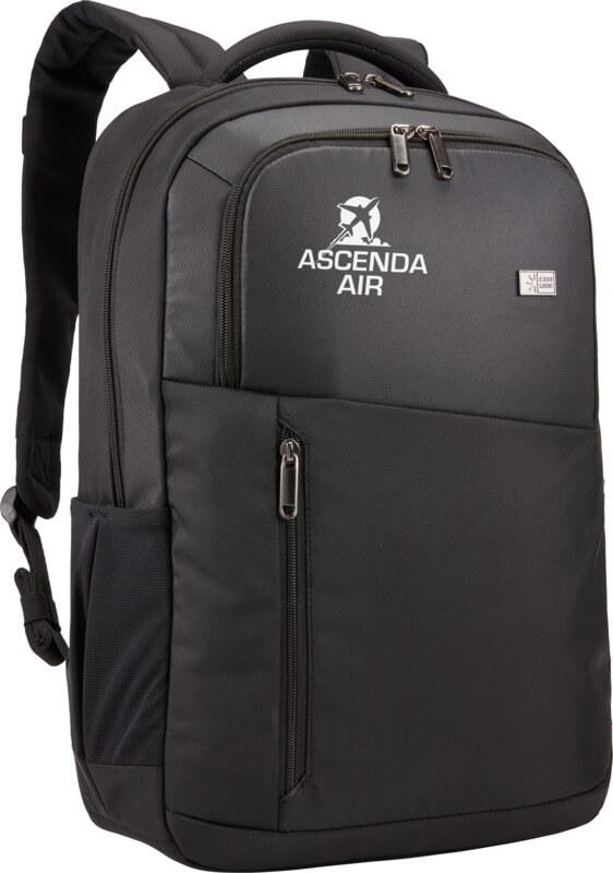 Mochila para portátil de 15,6" Propel 20L