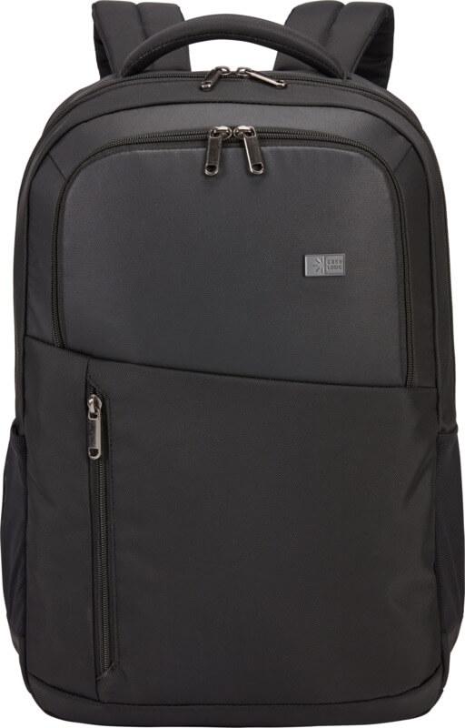 PF 120607 1 12060790 F1 Mochila para portátil de 15,6" Propel 20L - Image 2