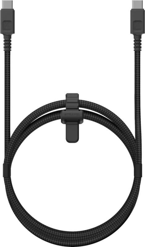 Cabo USB-C PD Next Gen de 100 W "Xtorm CX3071"