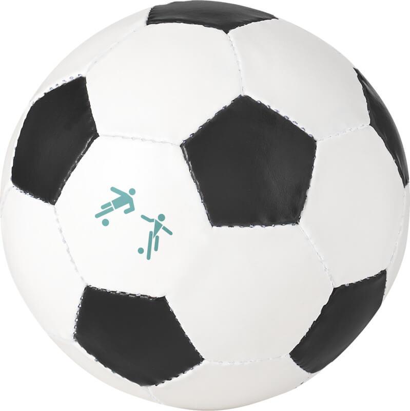 Bola de futebol "Strike"