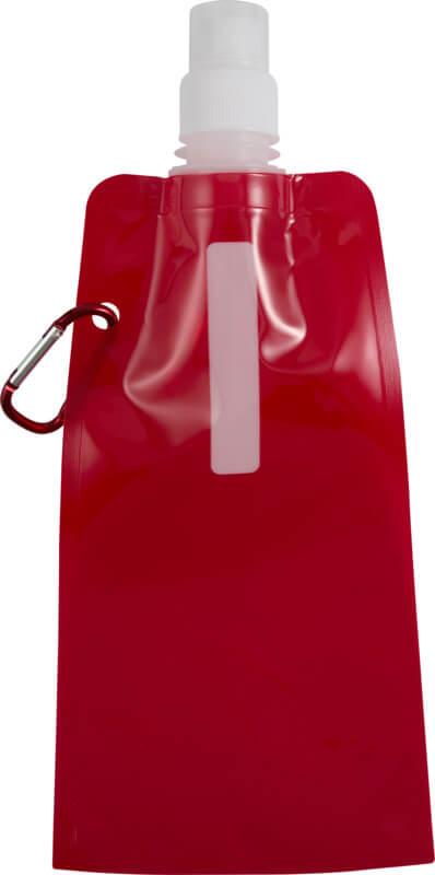 PF 126431 0 12643121 F1