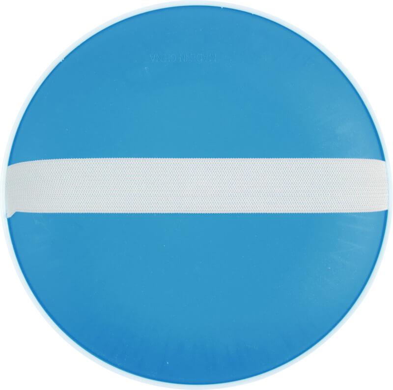 Jogo de apanha e lança a bola "Flicka"