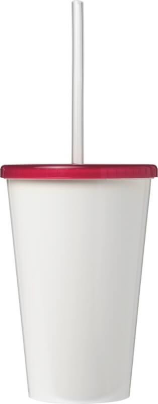 PF 210027 1 21002706 F1 Copo de camada dupla de 350 ml Brite-Americano® - Image 2