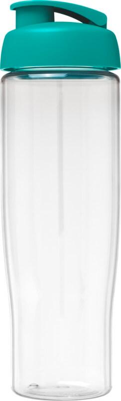 PF 210040 16 21004005 F1 Garrafa desportiva com tampa Flip de 700 ml H2O Tempo® - Image 17