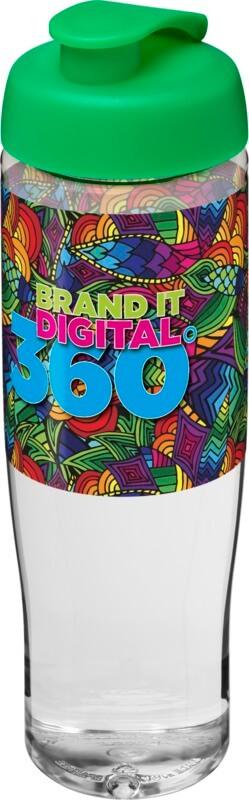 PF 210040 18 21004006 DRD Y1 Garrafa desportiva com tampa Flip de 700 ml H2O Tempo® - Image 19