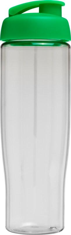PF 210040 20 21004006 B1 Garrafa desportiva com tampa Flip de 700 ml H2O Tempo® - Image 21
