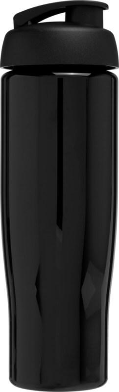 PF 210040 35 21004011 B1 Garrafa desportiva com tampa Flip de 700 ml H2O Tempo® - Image 36