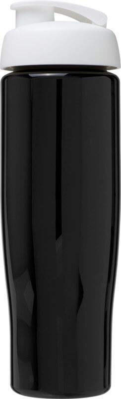 PF 210040 37 21004012 F1 Garrafa desportiva com tampa Flip de 700 ml H2O Tempo® - Image 38