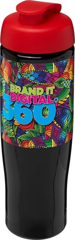 PF 210040 42 21004014 DRD Y1 Garrafa desportiva com tampa Flip de 700 ml H2O Tempo® - Image 43