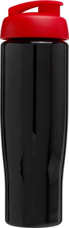 PF 210040 44 21004014 B1 Garrafa desportiva com tampa Flip de 700 ml H2O Tempo® - Image 45