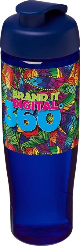 PF 210040 45 21004019 DRD Y1 Garrafa desportiva com tampa Flip de 700 ml H2O Tempo® - Image 46