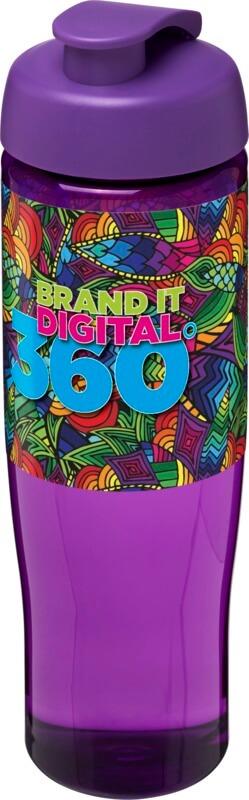 PF 210040 51 21004023 DRD Y1 Garrafa desportiva com tampa Flip de 700 ml H2O Tempo® - Image 52