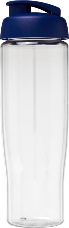 PF 210040 7 21004002 F1 Garrafa desportiva com tampa Flip de 700 ml H2O Tempo® - Image 8