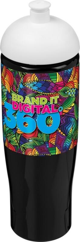 PF 210042 10 21004212 DRD Y1 Garrafa desportiva com tampa Dome de 700 ml H2O Tempo® - Image 11