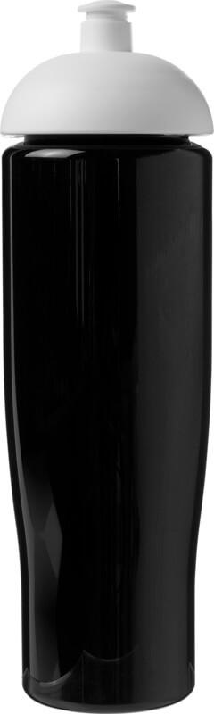 PF 210042 11 21004212 F1 Garrafa desportiva com tampa Dome de 700 ml H2O Tempo® - Image 12