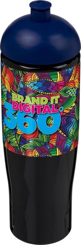 PF 210042 12 21004213 DRD Y1 Garrafa desportiva com tampa Dome de 700 ml H2O Tempo® - Image 13