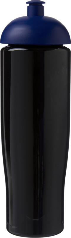 PF 210042 13 21004213 F1 Garrafa desportiva com tampa Dome de 700 ml H2O Tempo® - Image 14