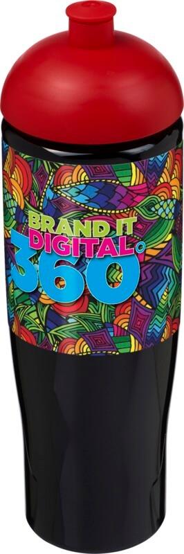 PF 210042 14 21004214 DRD Y1 Garrafa desportiva com tampa Dome de 700 ml H2O Tempo® - Image 15