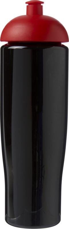 PF 210042 15 21004214 F1 Garrafa desportiva com tampa Dome de 700 ml H2O Tempo® - Image 16