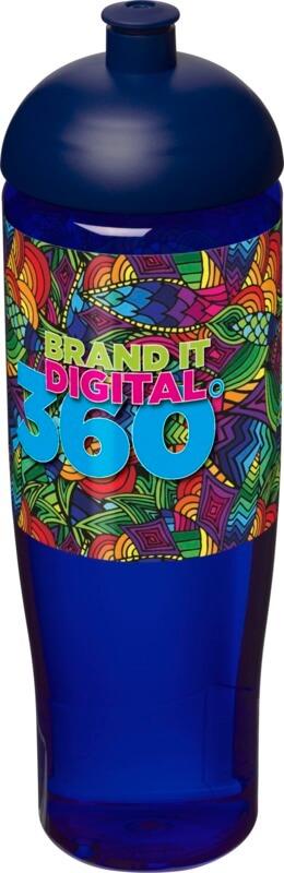 PF 210042 16 21004219 DRD Y1 Garrafa desportiva com tampa Dome de 700 ml H2O Tempo® - Image 17