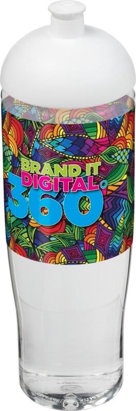 PF 210042 2 21004201 DRD Y1 Garrafa desportiva com tampa Dome de 700 ml H2O Tempo® - Image 3