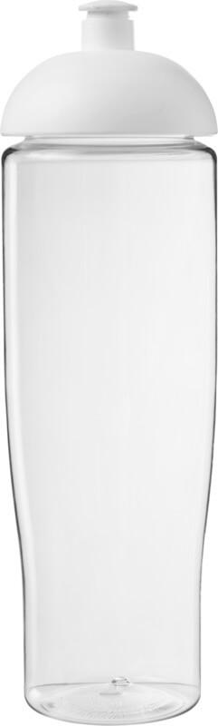 PF 210042 3 21004201 F1 Garrafa desportiva com tampa Dome de 700 ml H2O Tempo® - Image 4