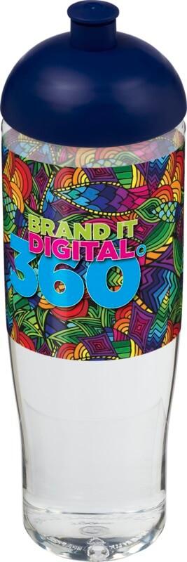 PF 210042 4 21004202 DRD Y1 Garrafa desportiva com tampa Dome de 700 ml H2O Tempo® - Image 5