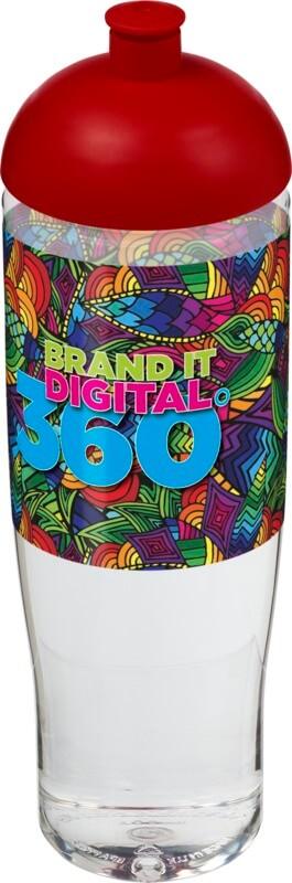 PF 210042 6 21004203 DRD Y1 Garrafa desportiva com tampa Dome de 700 ml H2O Tempo® - Image 7