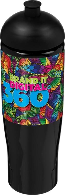 PF 210042 8 21004211 DRD Y1 Garrafa desportiva com tampa Dome de 700 ml H2O Tempo® - Image 9