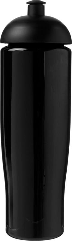 PF 210042 9 21004211 F1 Garrafa desportiva com tampa Dome de 700 ml H2O Tempo® - Image 10