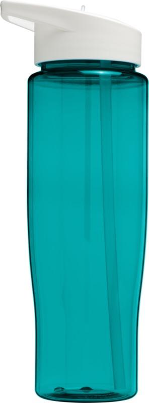 PF 210044 11 21004413 B1 Garrafa desportiva com tampa com boquilha de 700 ml H2O Tempo® - Image 12