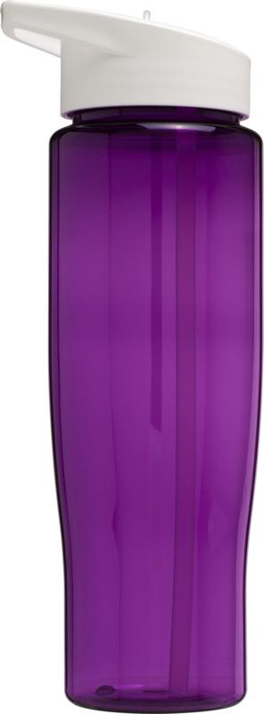 PF 210044 14 21004415 B1 Garrafa desportiva com tampa com boquilha de 700 ml H2O Tempo® - Image 15