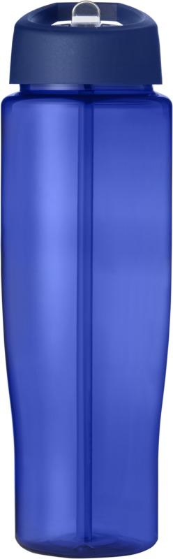 PF 210044 18 21004417 F1 Garrafa desportiva com tampa com boquilha de 700 ml H2O Tempo® - Image 19