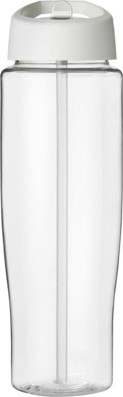 PF 210044 1 21004408 F1 Garrafa desportiva com tampa com boquilha de 700 ml H2O Tempo® - Image 2