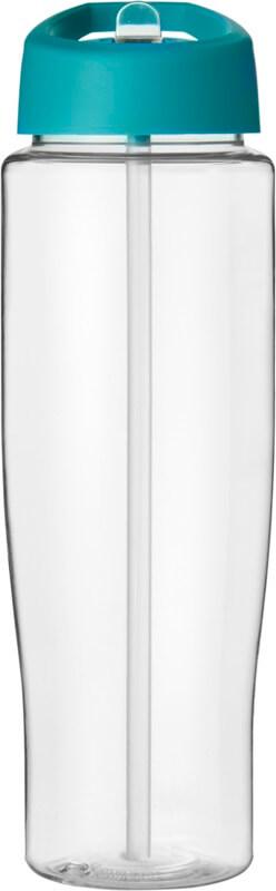 PF 210044 20 21004418 F1 Garrafa desportiva com tampa com boquilha de 700 ml H2O Tempo® - Image 21