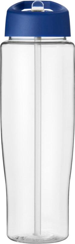 PF 210044 22 21004419 F1 Garrafa desportiva com tampa com boquilha de 700 ml H2O Tempo® - Image 23