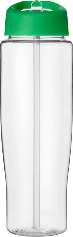 PF 210044 24 21004420 F1 Garrafa desportiva com tampa com boquilha de 700 ml H2O Tempo® - Image 25