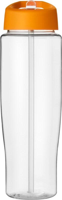 PF 210044 28 21004422 F1 Garrafa desportiva com tampa com boquilha de 700 ml H2O Tempo® - Image 29