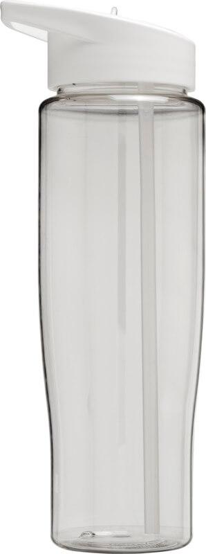 PF 210044 2 21004408 B1 Garrafa desportiva com tampa com boquilha de 700 ml H2O Tempo® - Image 3