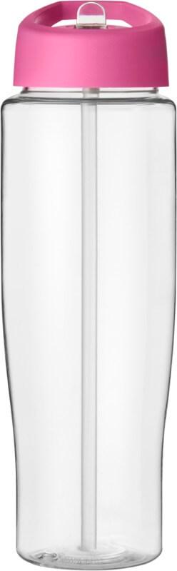 PF 210044 30 21004423 F1 Garrafa desportiva com tampa com boquilha de 700 ml H2O Tempo® - Image 31