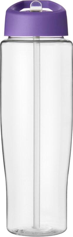 PF 210044 32 21004424 F1 Garrafa desportiva com tampa com boquilha de 700 ml H2O Tempo® - Image 33