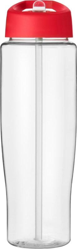 PF 210044 34 21004425 F1 Garrafa desportiva com tampa com boquilha de 700 ml H2O Tempo® - Image 35