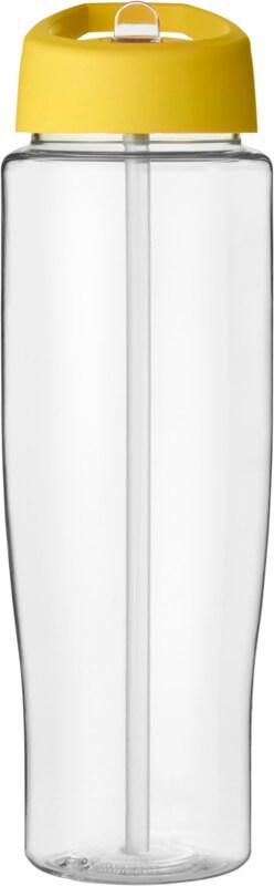 PF 210044 36 21004426 F1 Garrafa desportiva com tampa com boquilha de 700 ml H2O Tempo® - Image 37