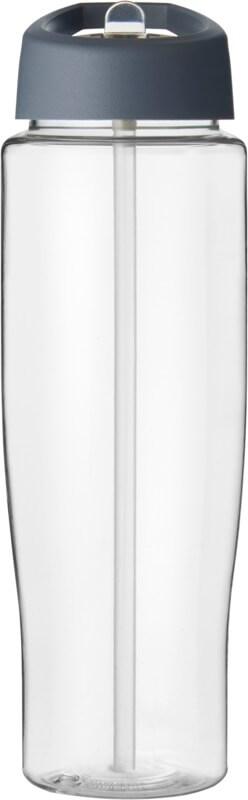 PF 210044 40 21004430 F1 Garrafa desportiva com tampa com boquilha de 700 ml H2O Tempo® - Image 41