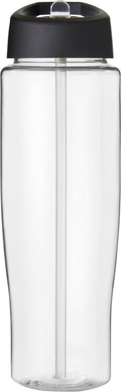 PF 210044 42 21004400 F1 Garrafa desportiva com tampa com boquilha de 700 ml H2O Tempo® - Image 43