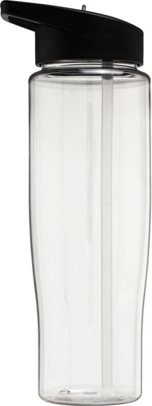 PF 210044 43 21004400 B1 Garrafa desportiva com tampa com boquilha de 700 ml H2O Tempo® - Image 44