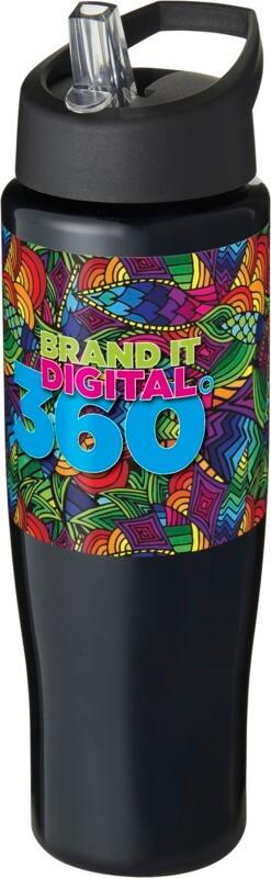 PF 210044 44 21004401 DRD Y1 Garrafa desportiva com tampa com boquilha de 700 ml H2O Tempo® - Image 45