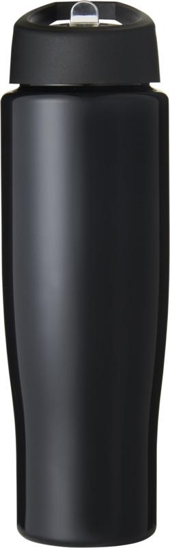 PF 210044 45 21004401 F1 Garrafa desportiva com tampa com boquilha de 700 ml H2O Tempo® - Image 46