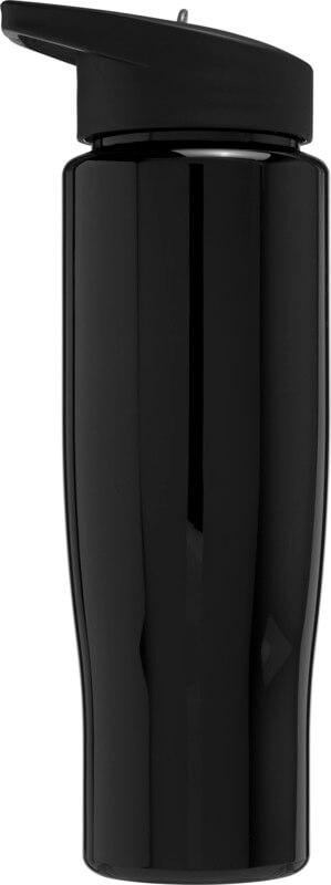 PF 210044 46 21004401 B1 Garrafa desportiva com tampa com boquilha de 700 ml H2O Tempo® - Image 47