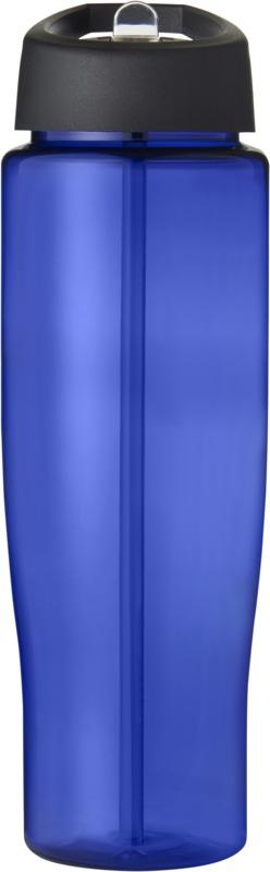PF 210044 48 21004403 F1 Garrafa desportiva com tampa com boquilha de 700 ml H2O Tempo® - Image 49